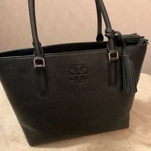 Tory Burch Handbag